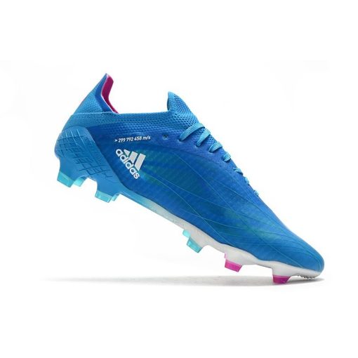 Adidas X Speedflow.1 FG Sapphire Edge - Blauw Roze Wit_7.jpg